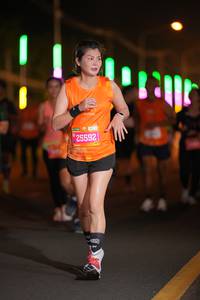 BIB: 25592
                            <button type="button" onclick="openModal(20915970)" class="btn btn-primary btn-sm float-right btn-popup" data-toggle="modal" data-target=".modal-high-quality">
                        <i class="fas fa-shopping-cart"></i> Add to Cart
                    </button>
                                            <button type="button" onclick="isThisMe(20915970, true)" class="btn btn-success btn-sm float-right btn-popup btn-isme hidden" data-toggle="tooltip" data-placement="bottom" title="นี่คือรูปของคุณใช่ไหม คลิกที่นี่เพื่อเอาเข้าอัลบั้ม">
                        <i class="fas fa-plus"></i> Add to album
                    </button>
                    <button type="button" onclick="isThisMe(20915970, false)" class="btn btn-warning btn-sm float-right btn-popup btn-isnotme hidden">
                        <i class="fas fa-ban"></i> Remove from album
                    </button>
